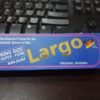 Original Largo Cream In Pakistan