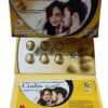 Cialis Gold 20mg Tablets in Pakistan