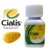 Cialis Pack of 30 Tablets in Pakistan