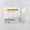 Coity Long Dapoxetine Tablets in Pakistan