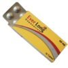 Everlong Timing Tablets in Pakistan