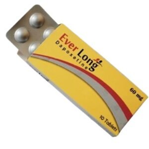 Everlong Timing Tablets in Pakistan