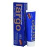Largo Cream in Pakistan Islamabad Lahore Karachi