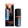 Maxman Delay Spray in Pakistan
