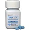 Viagra 30 Tablets in Pakistan
