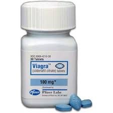 Viagra 30 Tablets in Pakistan