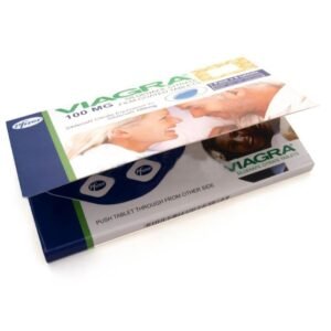 Viagra Tablets Same Day Delivery in Rawalpindi