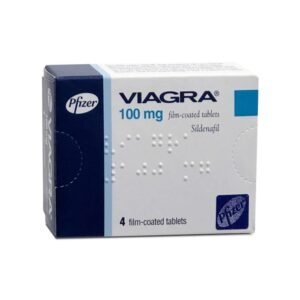 Viagra Urgent Delivery in Islamabad