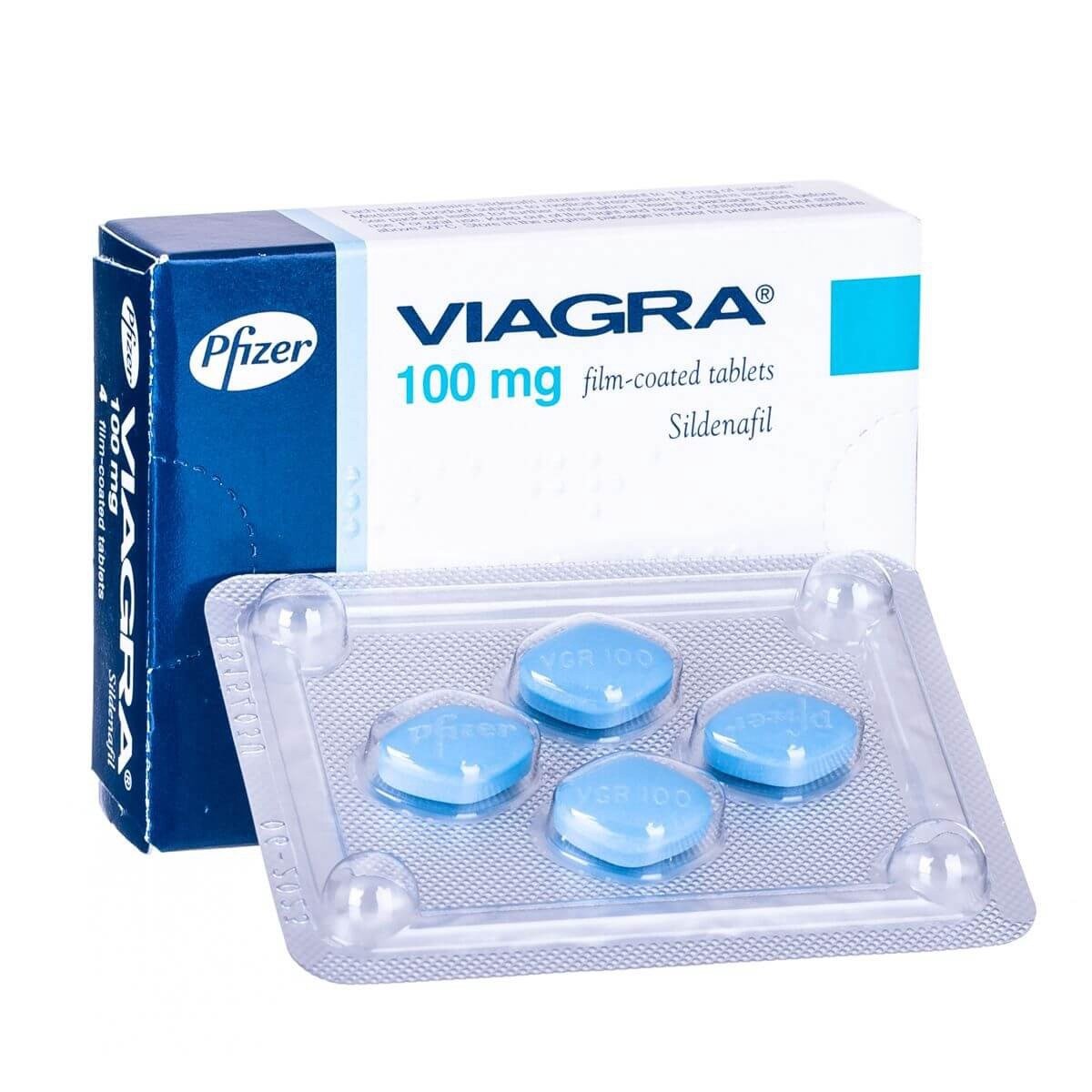 Viagra Tablets In Pakistan