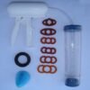 Penis Enlargement Pump in Pakistan