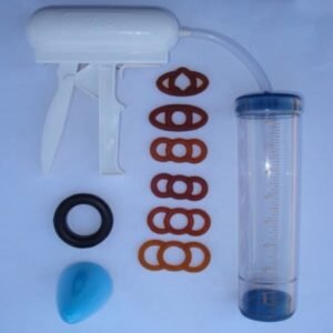 Penis Enlargement Pump in Pakistan