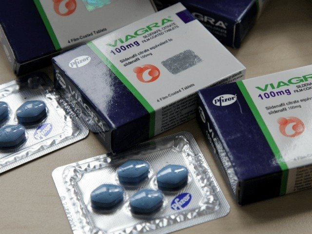 Viagra Tablets In Pakistan Islamabad Lahore Karachi