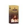 Bio Beauty Breast Enlargement Cream