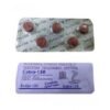 Black Cobra 150mg Tablets In Pakistan