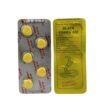 Black Cobra 250 Tablets In Pakistan