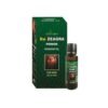 Da Ziagra Enlargement Oil in Pakistan