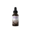 Extra Hard Herbal Oil In Pakistan