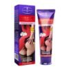 Hip Up Cream in Pakistan