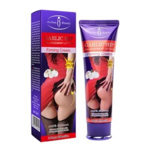 Hip Up Cream in Pakistan