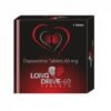 Long Drive Dapoxetine 60Mg in Pakistan