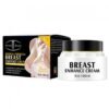 Medical Formula Breast Enlargement Cream in Pakistan