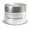 Naturaful Breast Enlargement Cream In Pakistan