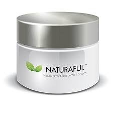 Naturaful Breast Enlargement Cream In Pakistan