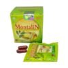 Original Montalin Capsules in Pakistan