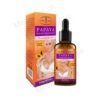 Papaya Breast Enlargement Oil in Pakistan