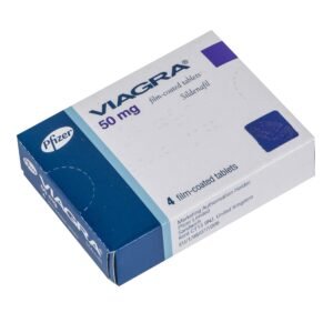 Viagra 100Mg Tablets In Islamabad