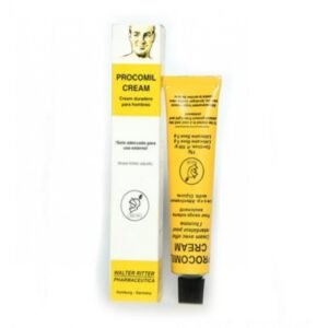 Procomil Timing Cream in Pakistan