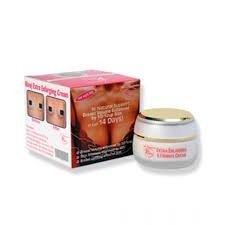 Rivaj UK Breast Enlargement Cream in Pakistan