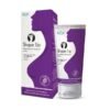 Shape Up Breast Enlargement Cream in Pakistan