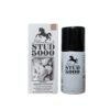 Stud Delay Spray In Pakistan
