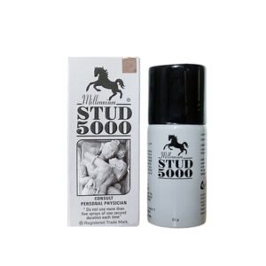 Stud Delay Spray In Pakistan