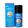 Super Viga 150000 Delay Spray in Pakistan