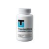 Testo Ultra 60 Capsules In Pakistan