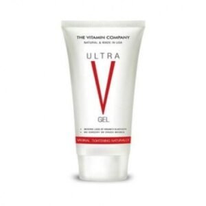 Ultra V Gel Available in Pakistan Islamabad Lahore Karachi