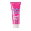 Vagina Tightening Cream in Pakistan