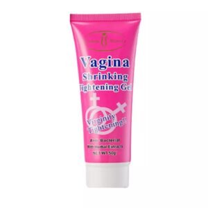 Vagina Tightening Cream in Pakistan