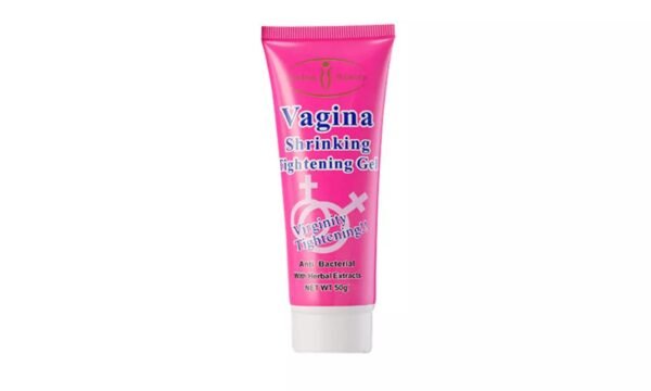 Vagina Tightening Cream in Pakistan
