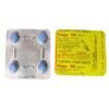 Vega 100 Timing Tablets In Pakistan