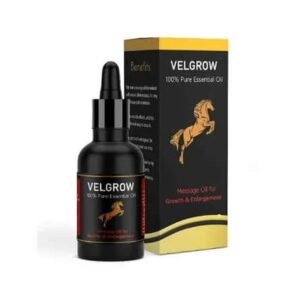 Velgrow Oil Price In Pakistan