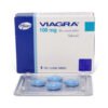 Viagra 4 Tablets Price in Pakistan