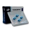 Viagra Sildenafil Tablet Available in Pakistan