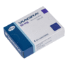 Viagra Tablets Price In Lahore