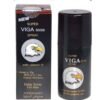 Viga 50000 Delay Spray In Pakistan
