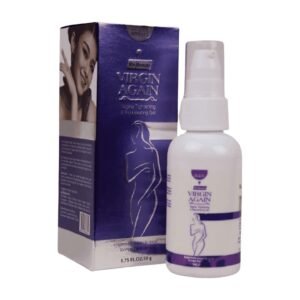 Virgin Again Gel In Pakistan