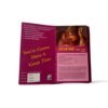 Zevking Dapoxetine Tablets in Pakistan