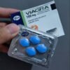 Viagra 100Mg Tablets In Islamabad